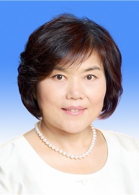 Xiyun Yan